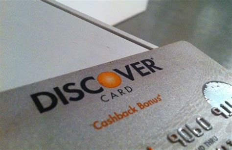 rfid credit card site discover.com.com|discover credit card.